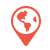Special Focus icon