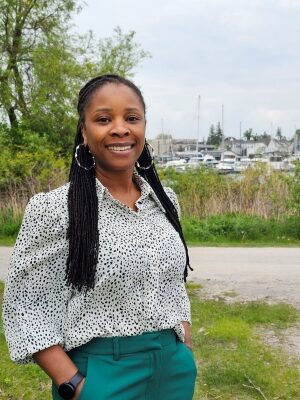 DENISE JOHNSON XOOM ENERGY rotated 2