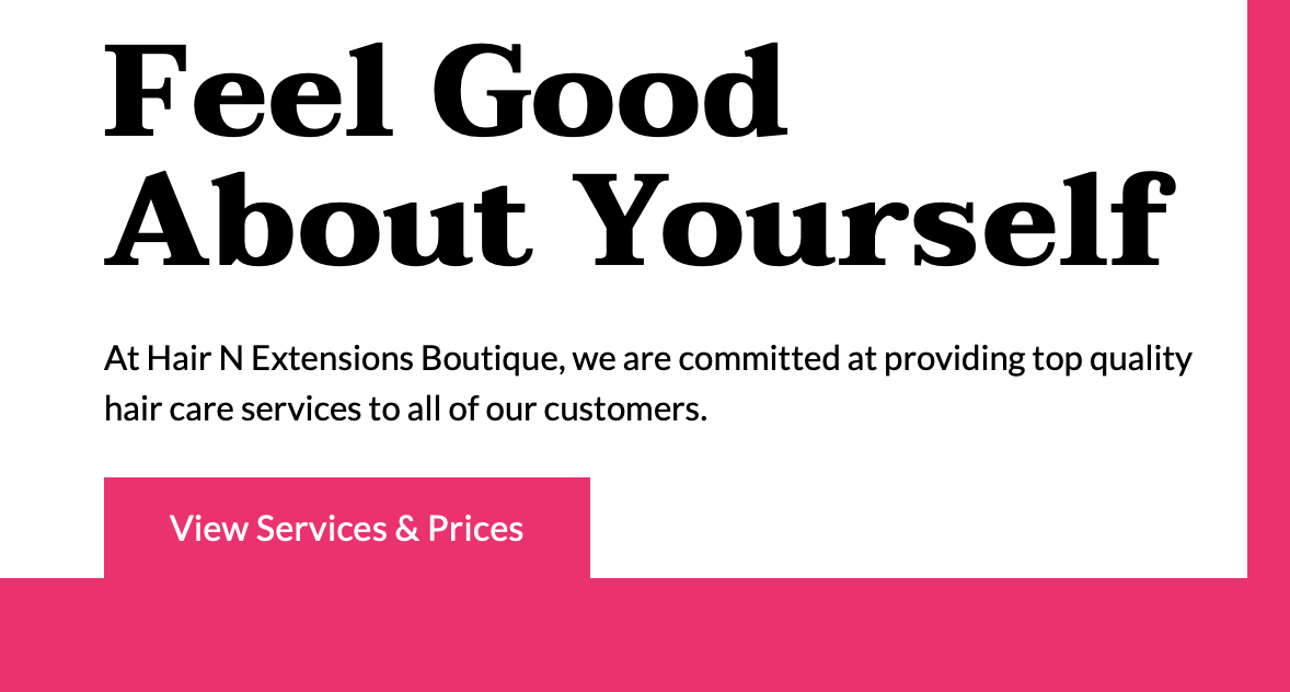 Member Spotlight: Michelle Baker — Twenty Years of Textured Hair Expertise in Whitby, Ontario