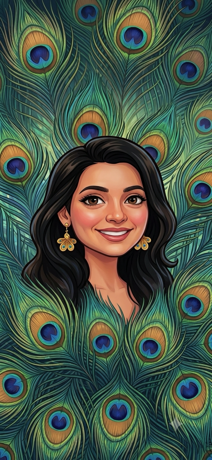 Inessa R. — Youngevity Nutrition & Reiki (Sarasota, Bradenton & Venice, FL)