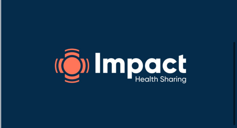 Impact Health Sharing Impact Health Sharing
